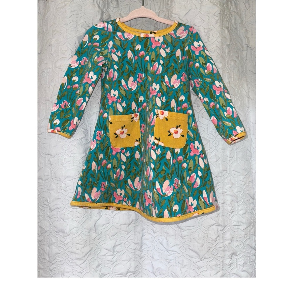 Sweethoney Dress